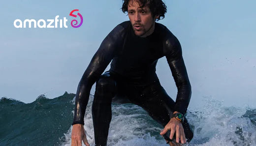 Наби Кибунгучи: профессиональный футболист и член команды ФК «Миннесота Юнайтед».