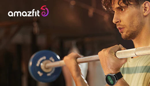 Советы по безопасности на летних тренировках: как обезопасить себя в жару