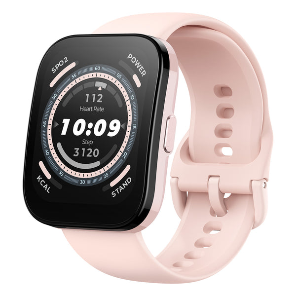 Alexa Amazfit Band Español Amazfit Bip – Amazfit-global-store