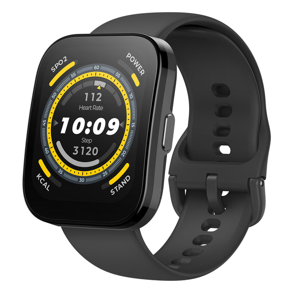 Amazfit Global  Official Online Store – amazfit-global-store