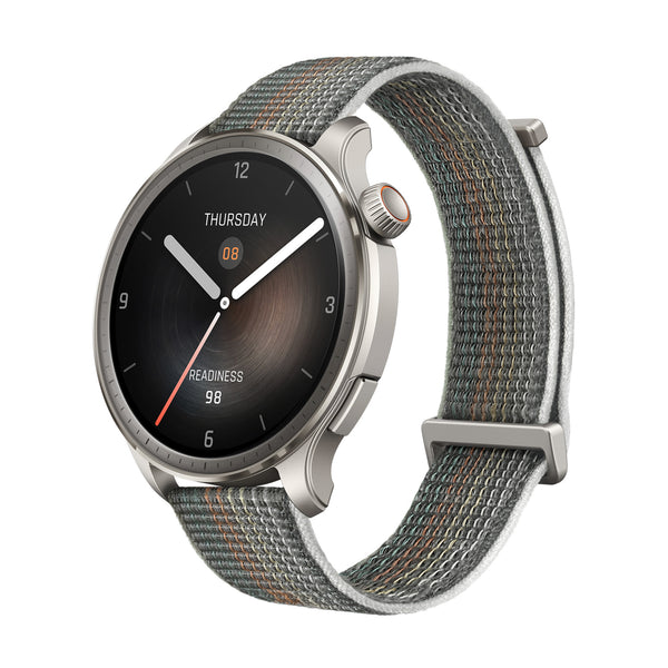 Amazfit Balance – amazfit-global-store