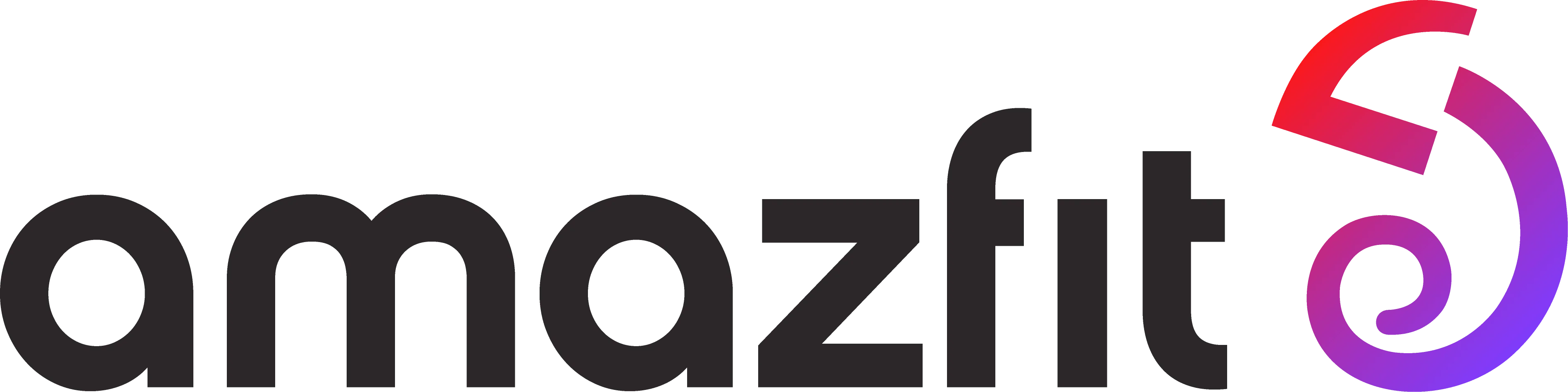 amazfit-global-store