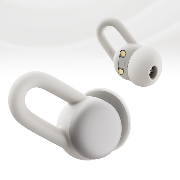Amazfit Zenbuds Amazfit US Official Online Store amazfit