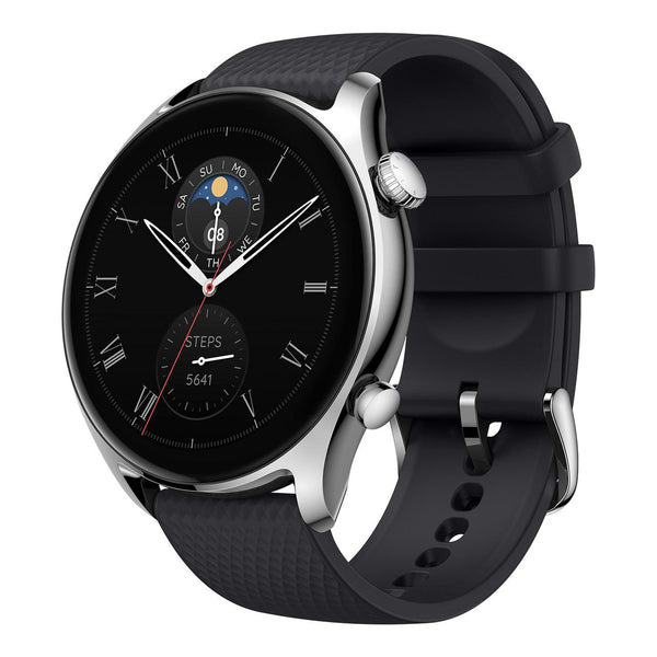Amazfit GTR Limited Edition – amazfit-global-store