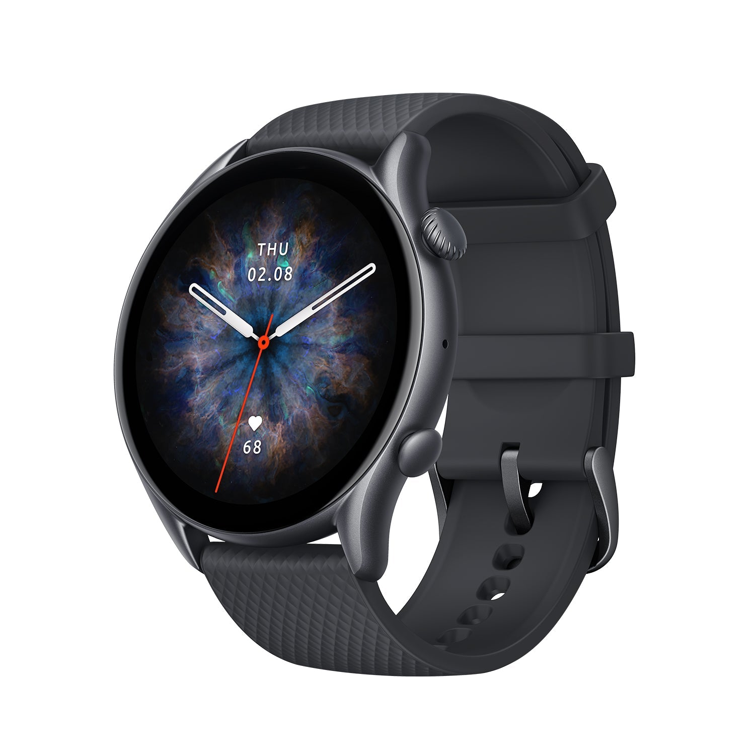 Amazfit US Online Store - GTR 3 Pro Smartwatch – amazfit-global-store