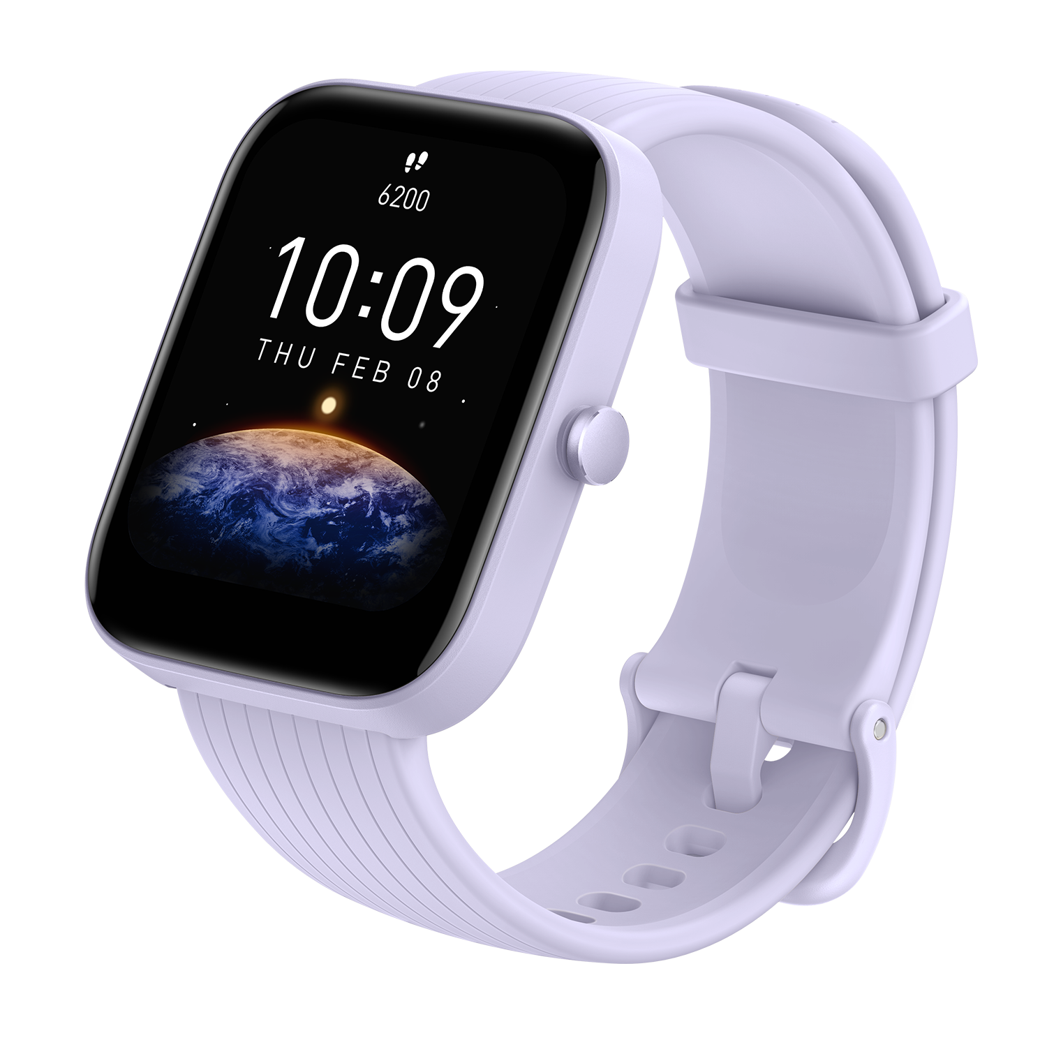 Xiaomi amazfit bip mi 2025 store