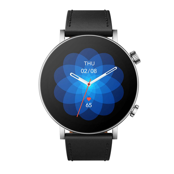 Amazfit GTR 3 Pro Limited Edition – amazfit-global-store