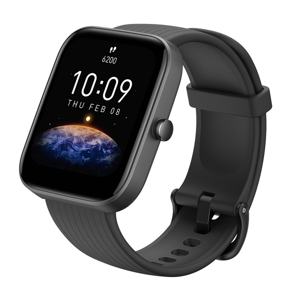 Amazfit Bip 3 Pro amazfit global store