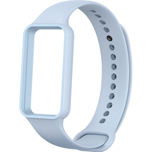 Amazfit Band 7 Strap