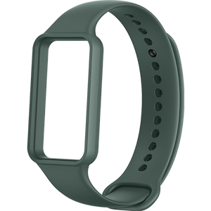 Amazfit Band 7 Strap