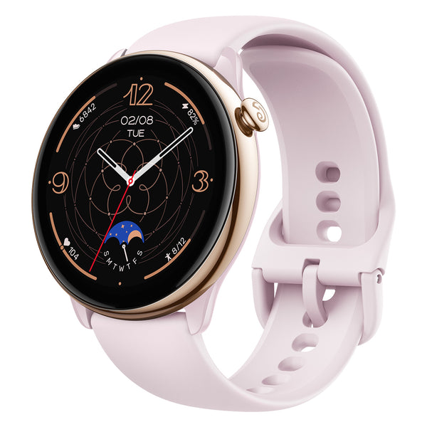 Amazfit GTR Mini – amazfit-global-store