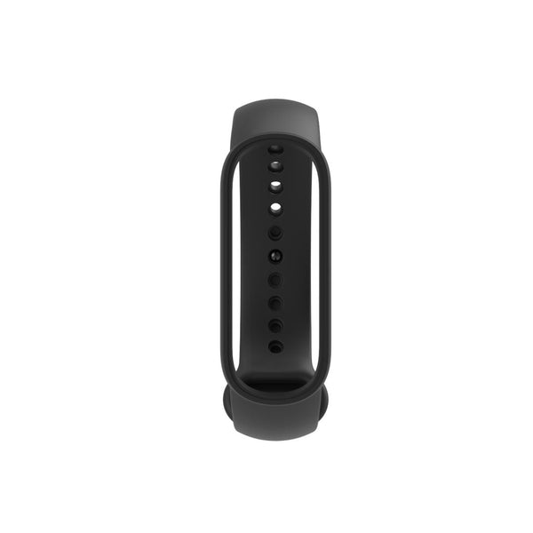 Amazfit Band 5 Strap amazfitglobalstore