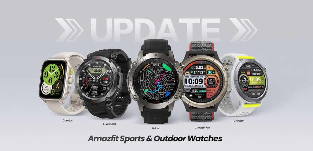 Exciting Upgrades: Enhance Your Sport and Outdoor Experiences