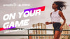 Анонсировано на IFA 2022: Amazfit будет поддерживать синхронизацию данных о тренировках с приложением adidas Running через приложение Zepp