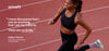 Five-Time Olympic Medalist Gabby Thomas Joins Amazfit as Athlete Ambassador