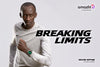 Amazfit и мировой рекордсмен-марафонец Кельвин Киптум объединяются, чтобы преодолеть ограничения в беспрецедентном партнерстве
