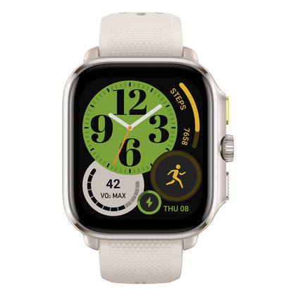 Amazfit Cheetah Square