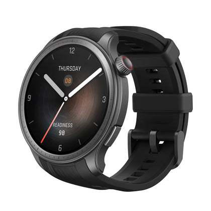 Amazfit Balance