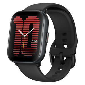 Amazfit Cheetah Round – amazfit-global-store