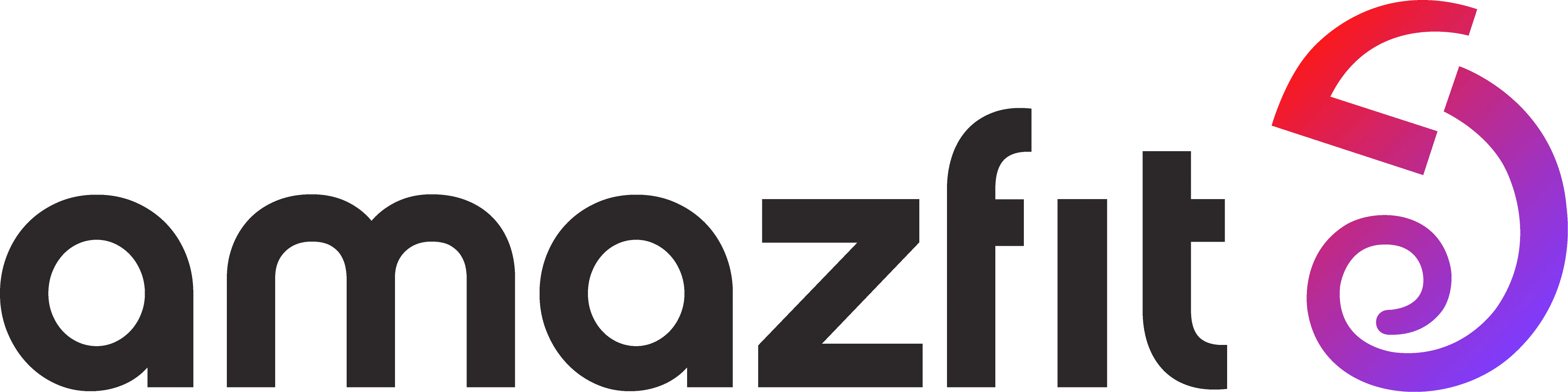 Amazfit Strap Nylon Series amazfitglobalstore