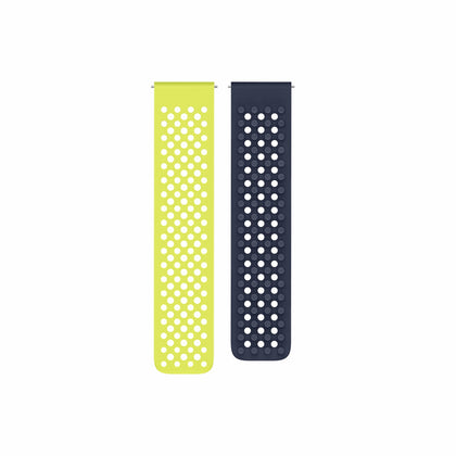 Amazfit Strap Fuoroelastomer Series - Air Edition