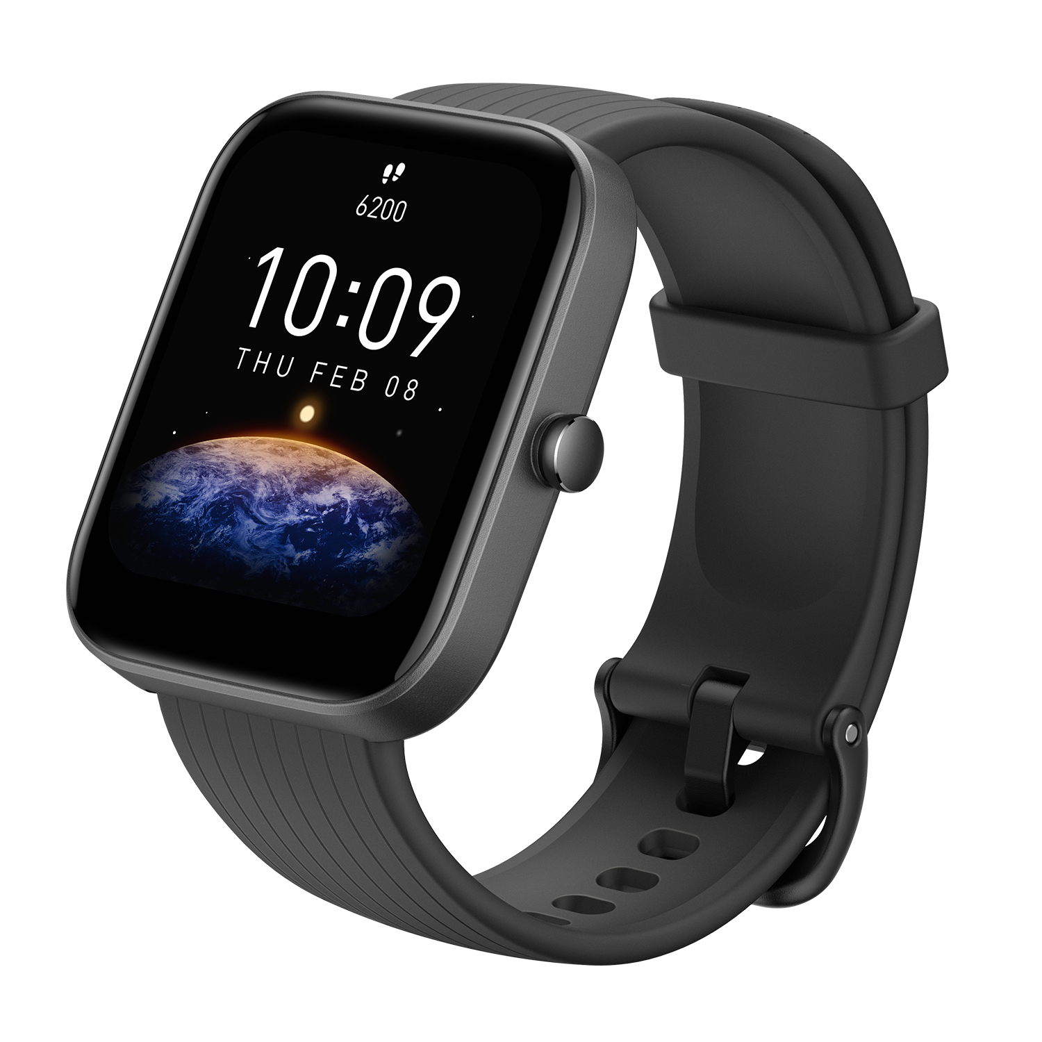 huami amazfit bip 2 bip lite