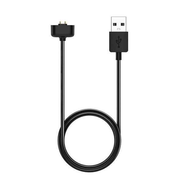 Charger Band 7