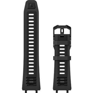 Amazfit T-Rex 2 Strap