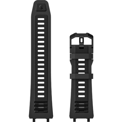 Amazfit T-Rex 2 Strap
