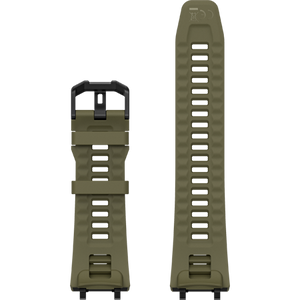 Amazfit T-Rex 2 Strap