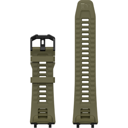 Amazfit T-Rex 2 Strap
