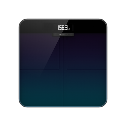 Amazfit Smart Scale
